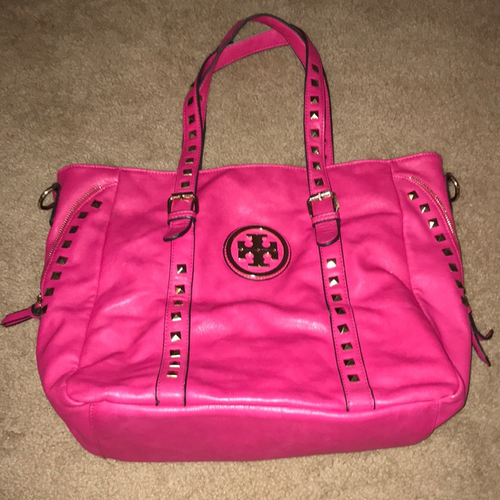 Tory Burch Purse